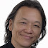 obycoMlXqBI-channel-avatar-Norm Lum