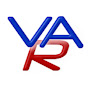 VaRaces Chase Database Avatar