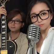 番-TSUGAI-