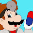 lVgrT_HZVKg-channel-avatar-Dr. Hotel Mario