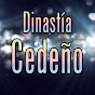 Dinastía Cedeño logo