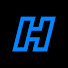 fbcGAOH6WS0-channel-avatar-Handler