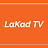 LaKad TV