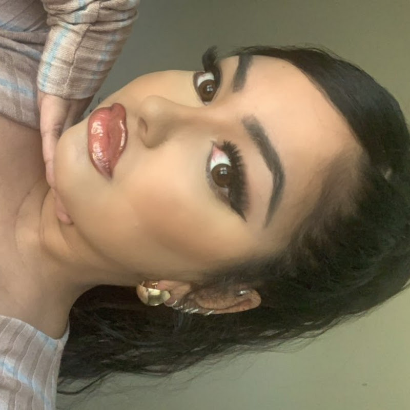 3dyli