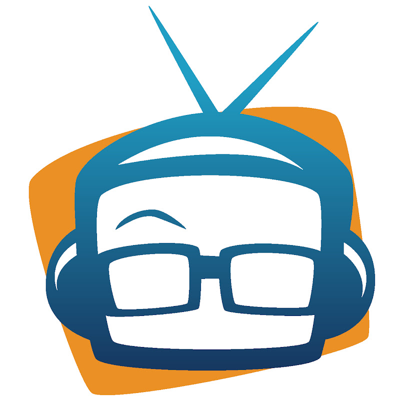 GeekBeat Archives