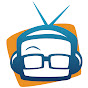GeekBeat Archives
