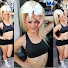 TOAQc9DyAxo-channel-avatar-Posh Pony and Bows
