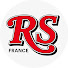 Jh82H7JBOpY-channel-avatar-Rolling Stone France