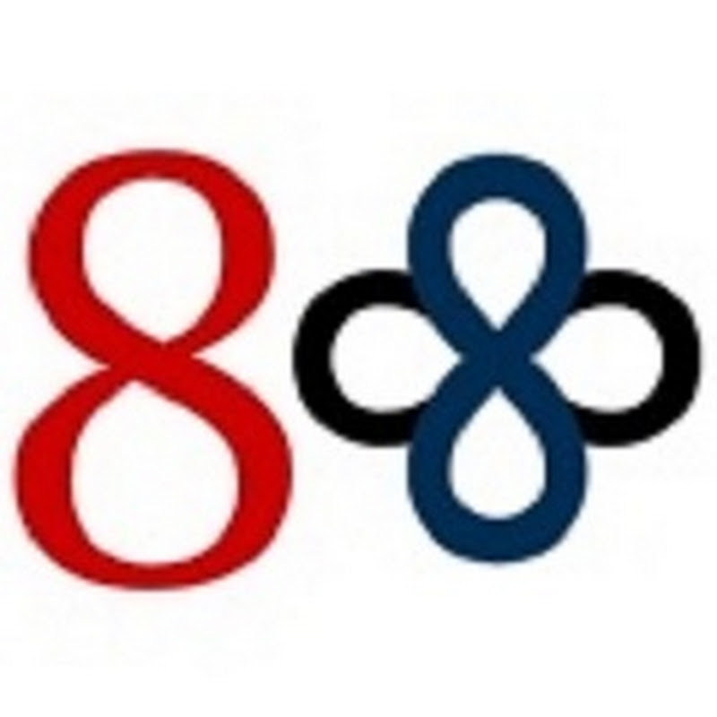 DOUBLE800