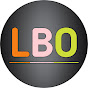 LBO Lyrics logo