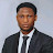 avatar of @rajimusa3256