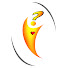 C1VWvV20bas-channel-avatar-Inicijativa I Ja se Pitam