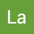 9ZMYpmB-iCc-channel-avatar-La Minga