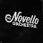 The Novello Orchestra