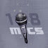 uQz9a8h-sCg-channel-avatar-108 Mics