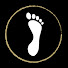 eMSV4_d-Pos-channel-avatar-Pathfinder Jiu-Jitsu Team