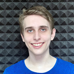 Mishovy šílenosti CZ