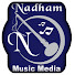 iV7qrjDz7YI-channel-avatar-NadhamMusic