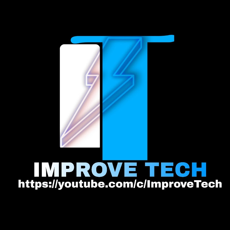Improve Tech