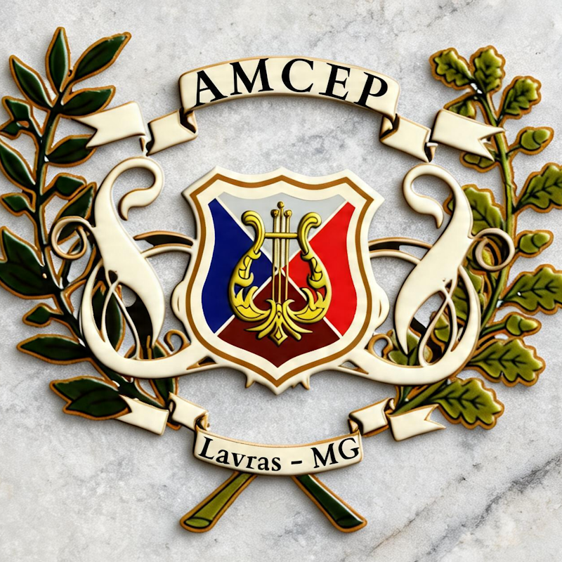 AMCEP Brasil