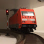 Schellers Modelleisenbahn-Blog