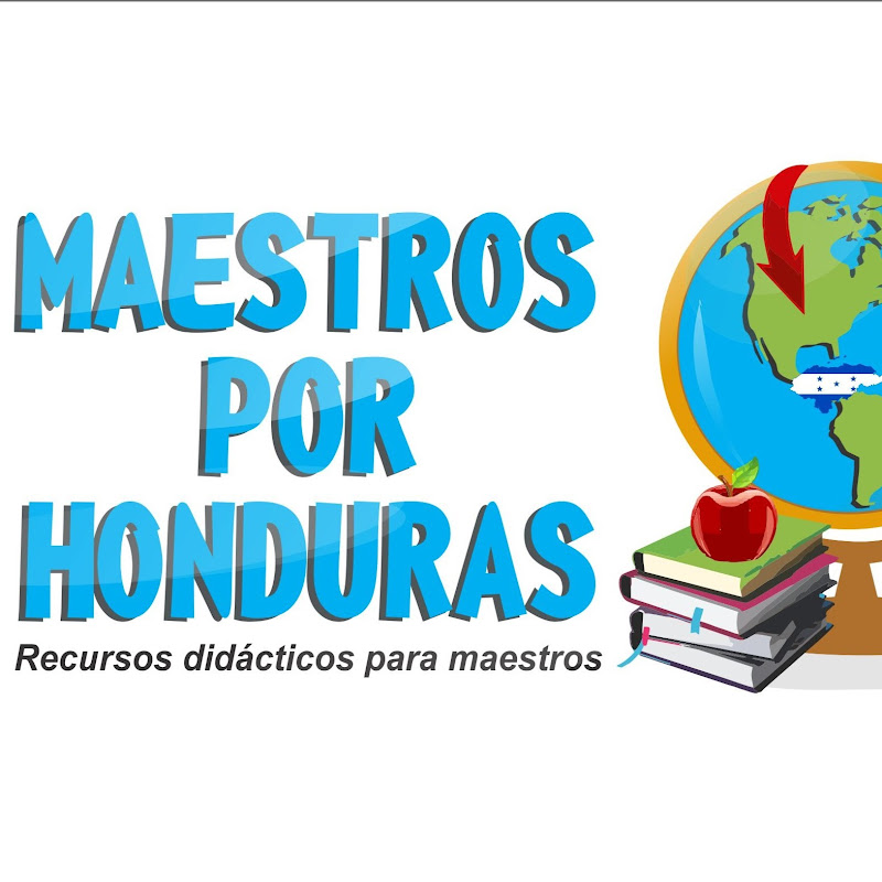 maestrosporhonduras