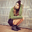 t4L9PaOqk0k-channel-avatar-Lisa Schnapa