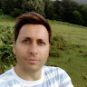 Автор