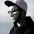 3pcDlzwa5OM-channel-avatar-Gran Hacker