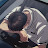 @javidg96's avatar