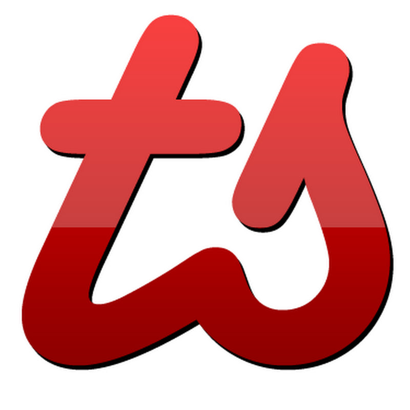 TekSocialVideo