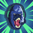 Ugi-AcTDdso-channel-avatar-Gaming Gorilla