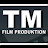 TM Filmproduktion