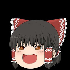 ロンロン