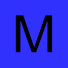 sGYHDHEXpCg-channel-avatar-Mediemiks