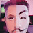 @williamlongoni8562's avatar