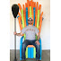 WvQPL26O-JU-channel-avatar-Texas Paddle Board