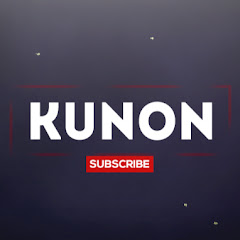 KUNON