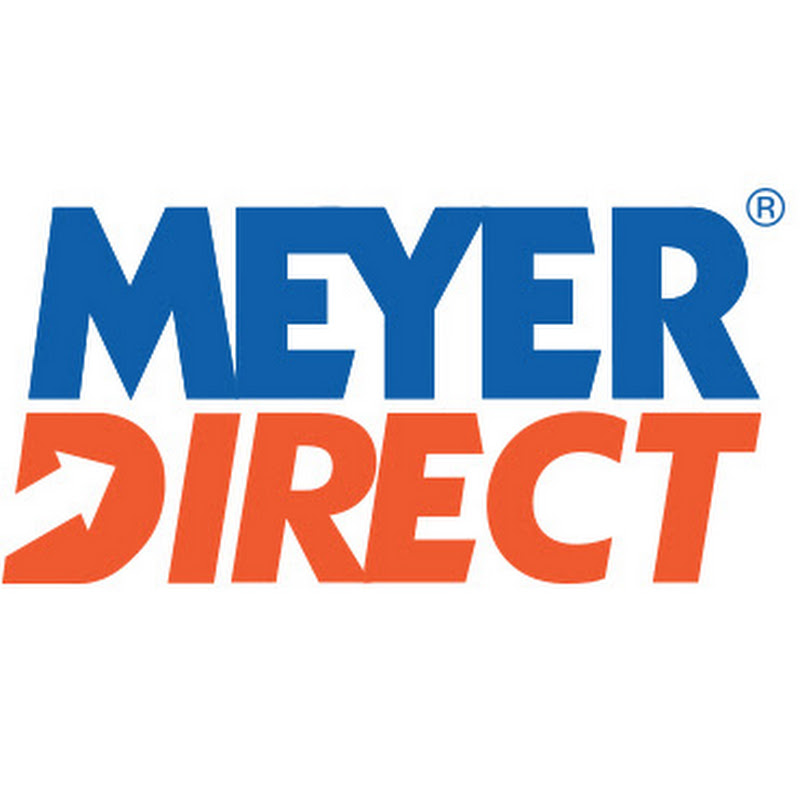 Meyer Direct