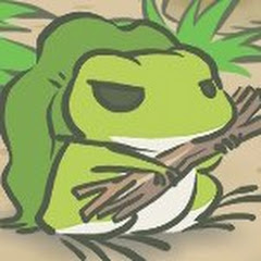 らぐちん