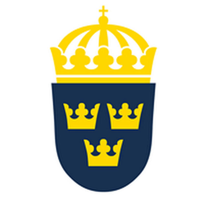 SwedeninDK