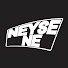 clLlWUZ41vA-channel-avatar-NeyseNe