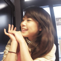 あみTV・Ami channelアイコン画像