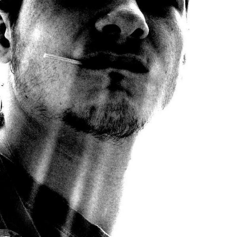 Loïc Leroy