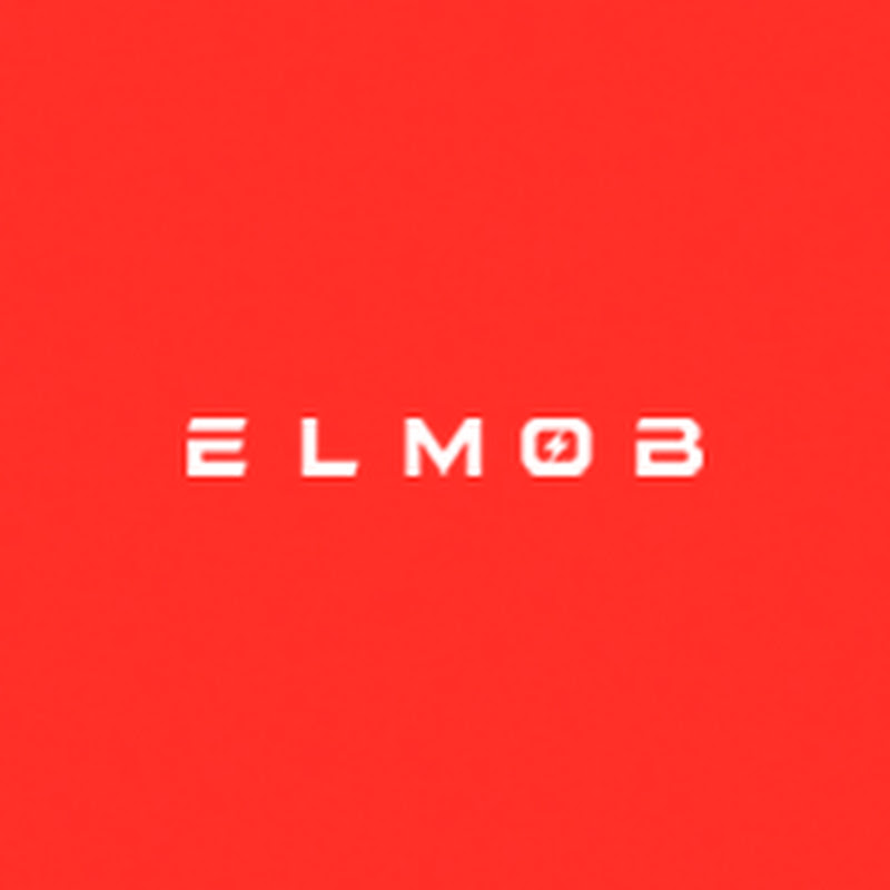 ELMOB