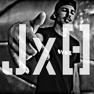 JxmyHighroller