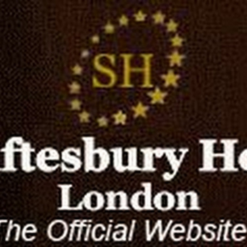 TheLondonHotels