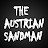 The Austrian Sandman