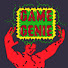 9N_u2LmQw1I-channel-avatar-Canal Game Genie
