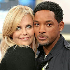 Will Smith and Charlize Theron's Chemistry